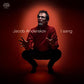 I Sang - Vinyl LP