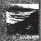Wormwitch And Sadistic Ritua - Vinyl LP