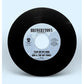 Tear On My Chin b/w People (feat. Ursula Rucker) - 7-Inch Single