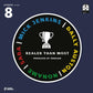 Realer Than Most - 7-Inch Single