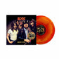 Highway To Hell - Vinyl LP (Orange)