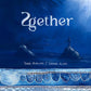 2gether - Vinyl LP