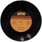 Love In Need b/w You Had To Know - 7-Inch Single