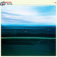 Blue City - Vinyl LP