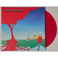 Iron Horse - Vinyl LP