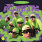 The Return Of The Aquabats - Vinyl LP