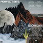 Perfect Bite - Limited Edition Vinyl LP (Red)