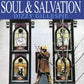 Soul & Salvation - Vinyl LP 180 Gram