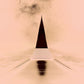 Vessel - Vinyl LP