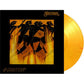 Marathon - Limited 180-Gram Yellow, Orange & Red Marble Colored Vinyl - Limited Vinyl LP180 Gram (Yellow/Red/Orange)