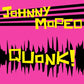 Quonk - Vinyl LP