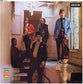 Shake Down - 180gm Vinyl - Vinyl LP