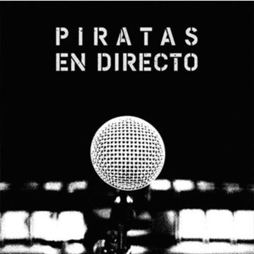 En Directo Lleida 9 De Mayo 19 - Vinyl LP