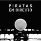 En Directo Lleida 9 De Mayo 19 - Vinyl LP