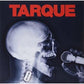 Tarque - Red Vinyl - Vinyl LP