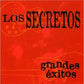 Grandes Exitos - Vinyl LP