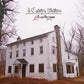 Life on the Lawn - Vinyl LP