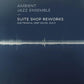 Suite Shop Reworks - Vinyl LP