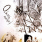 O, Brittle Weather! - Vinyl LP