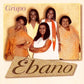 Grupo Ebano - Vinyl LP