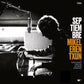 Septiembre Piano Sessions - Vinyl LP