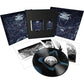 It Beckons Us All - Deluxe Edition Boxset, 180gm Black & White Marble Vinyl, CD, Cassette & Art Prints - Deluxe Vinyl LP