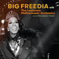 Live At The Orpheum Theater - Vinyl LP