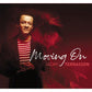 Moving On - Vinyl LP