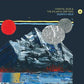 Acda: Silently Held - Vinyl LP