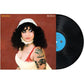 Big Ideas - Vinyl LP