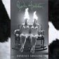Nothing's Shocking - Vinyl LP