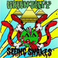 Split 7 Inch - 7-Inch Single