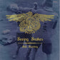 Still Standing - Vinyl LP
