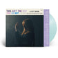 This Ain't the Way You Go Out - Vinyl LP
