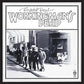 Workingman's Dead - Vinyl LP