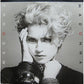 Madonna - Vinyl LP