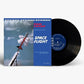 Space Flight (Verve By Request Series) - Vinyl LP