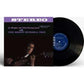 A Night At The Vanguard (Verve By Request Series) - Vinyl LP