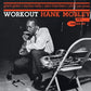Workout (Blue Note Classic Vinyl Series) - Vinyl LP