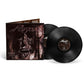 Native Tongue - Vinyl LP