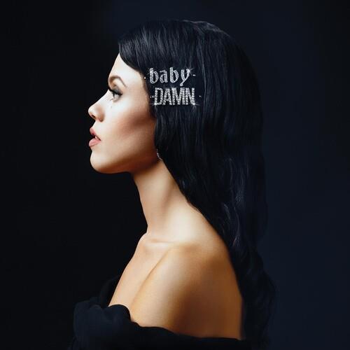 Baby Damn - Vinyl LP
