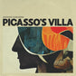 Picasso's Villa - Vinyl LP