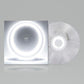 Ii: Frailty - Limited Edition Vinyl LP (White/Black)