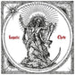 Lunatic Choir - Limited Edition Vinyl LP