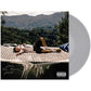 When The Music Stops - Vinyl LP