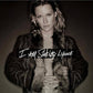 I Am Shelby Lynne (25th Anniversary Edition) - Vinyl LP 150 Gram