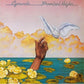 Promised Heights - Limited Edition Vinyl LP (Pink)