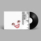 Hex Dealer - Vinyl LP