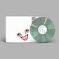Hex Dealer - Limited Edition Vinyl LP