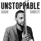 Unstoppable - Vinyl LP